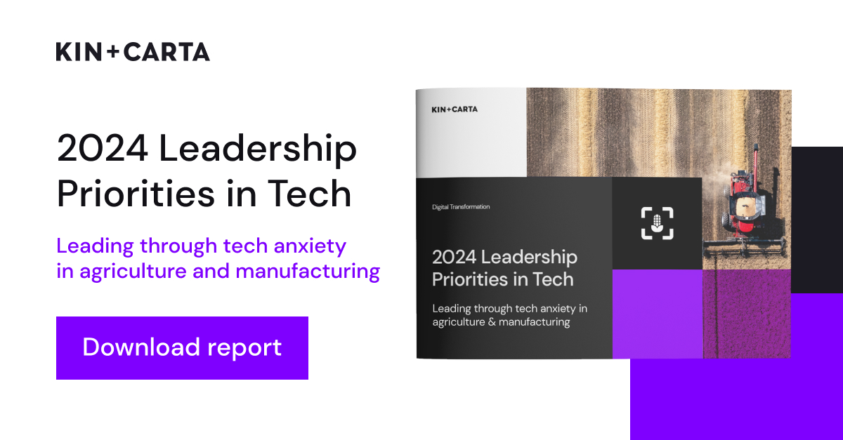 2024 Leadership Priorities In Tech Agriculture And Manufacturing   Dx Agri Open Graph 2 