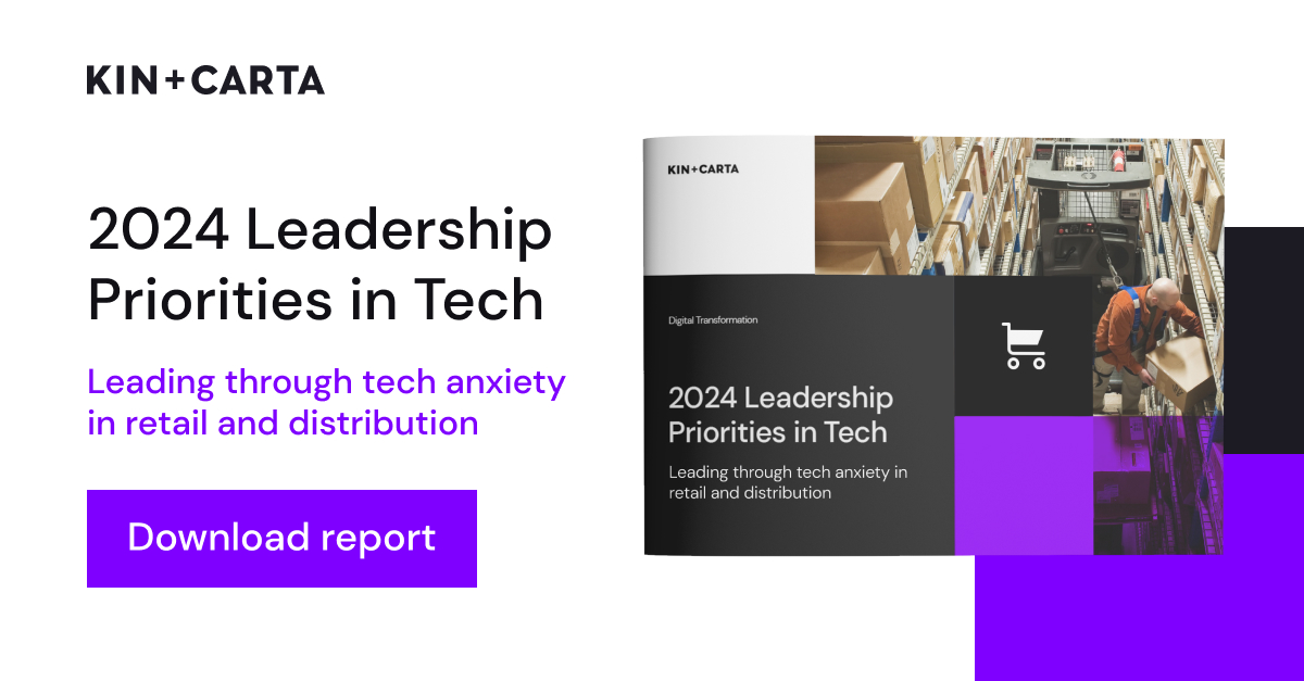 2024 Leadership Priorities In Tech Retail Distribution   Dx Retail Open Graph 