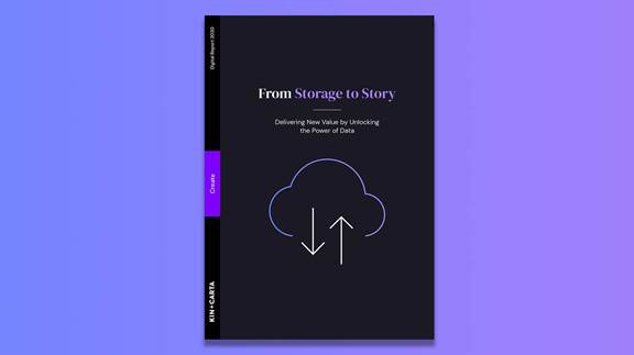 Data Whitepaper Cover