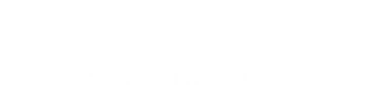 Fifth Third