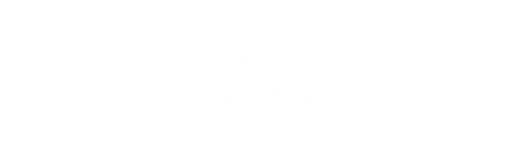 Marks and Spencer