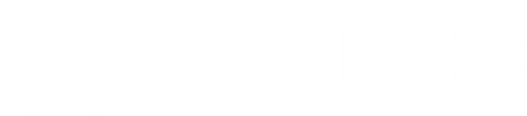 Monzo