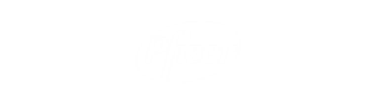 Pzifer