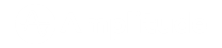 Amplitude