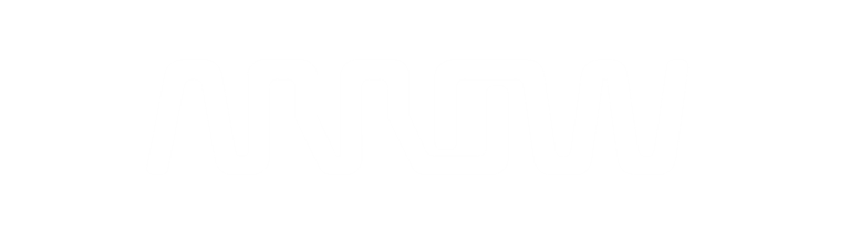 Arrow