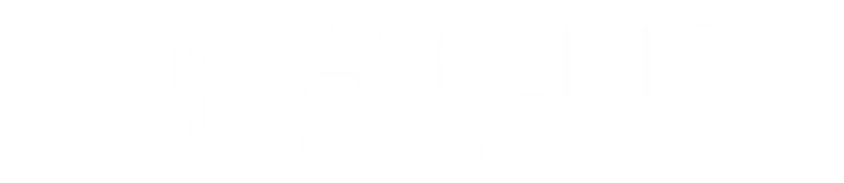 Ashling