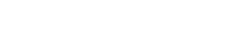 Confluent
