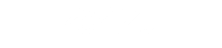 Episerver