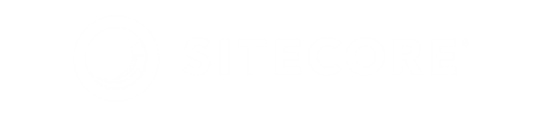 Sitecore
