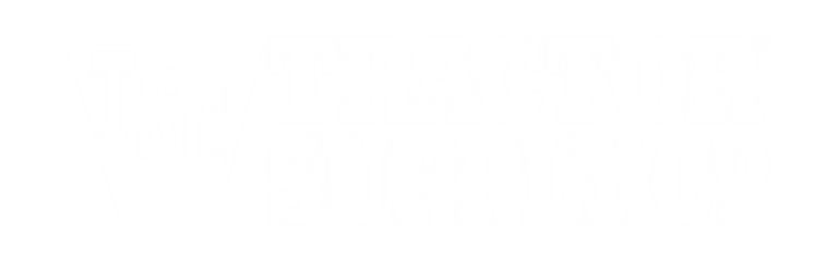 TSC