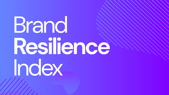 Brand Resilience Index thumbnail
