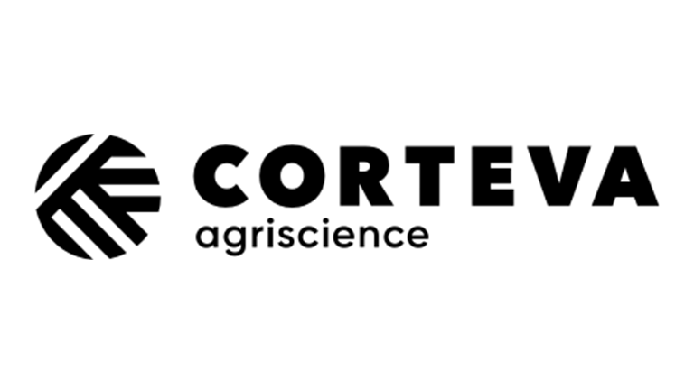 Corteva Agriscience Logo