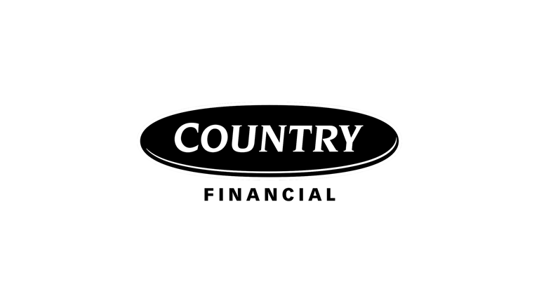 Country Financial logo