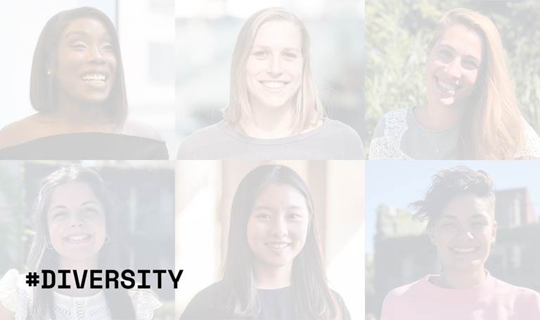 Diversity