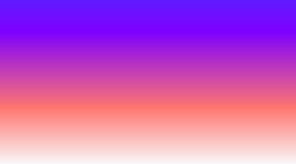 Diversity Gradient