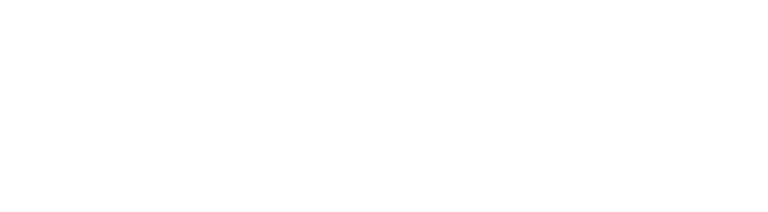 US Department of Agriculture