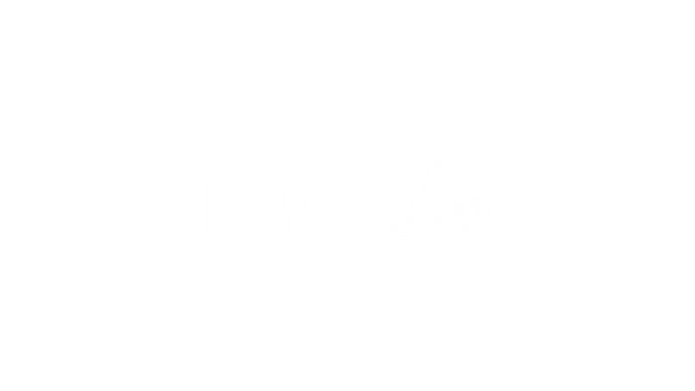 Ing