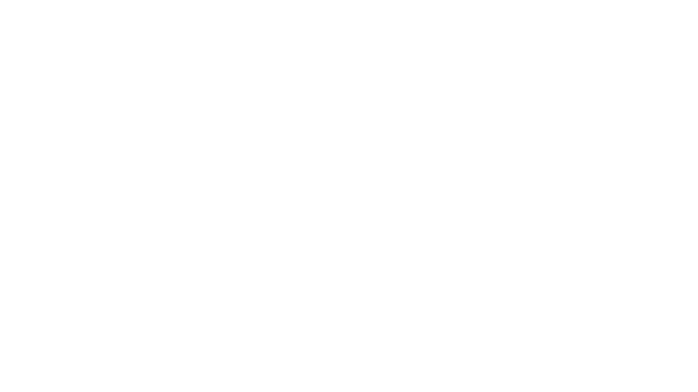 Abboott Logo