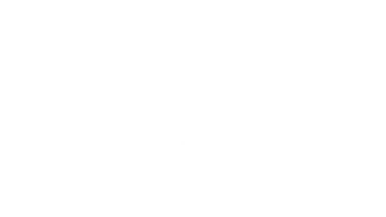 Janseen Logo