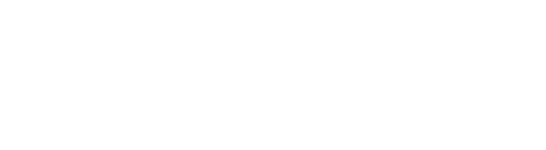 Hyperion Insurance Group