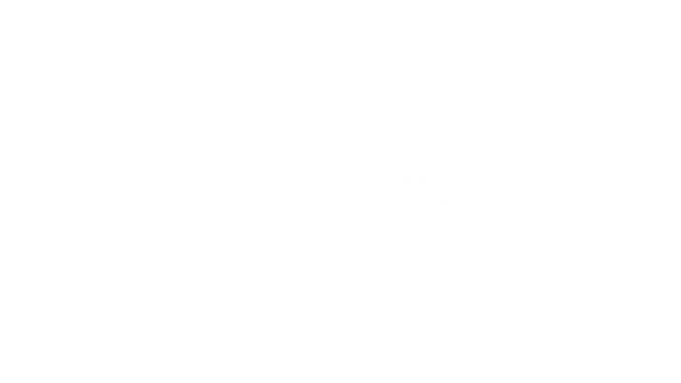 Cvc Logo