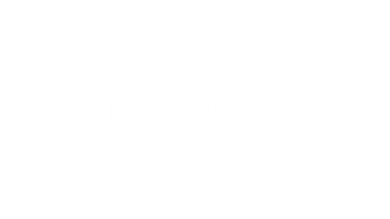 Towerbrook Logo