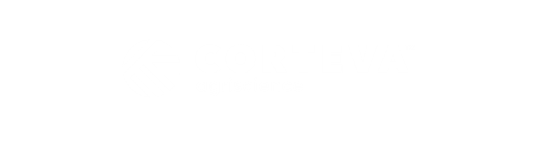 Corteva