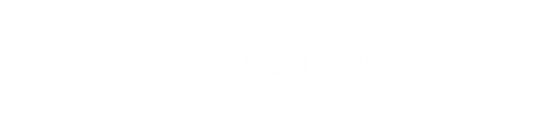 Purestorage
