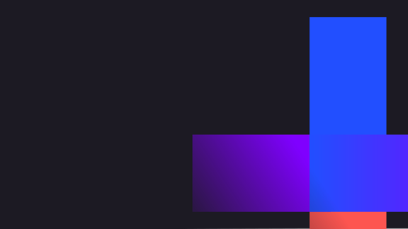 Kin + Carta Logo