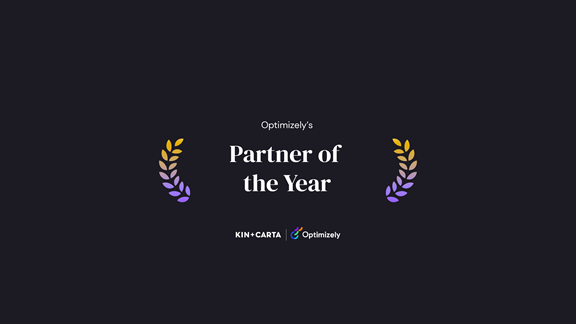 Her_Partner of the year_Optimizely_Awards-Hero