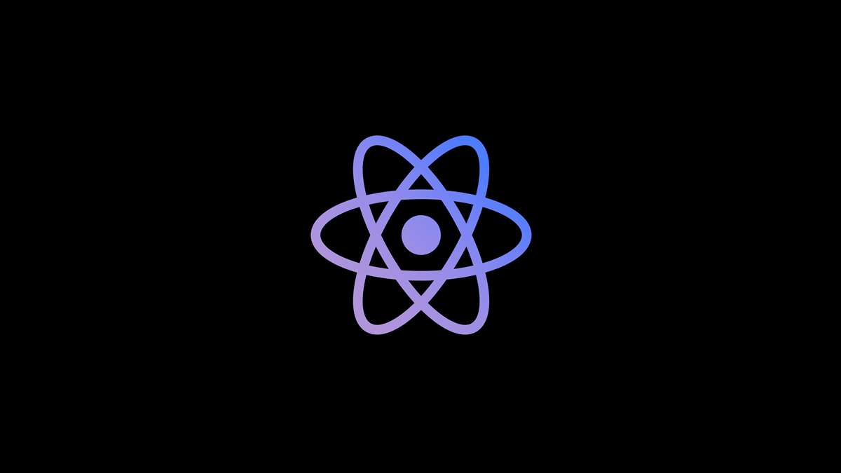 React Native: What Is It and When Should You Use It?
