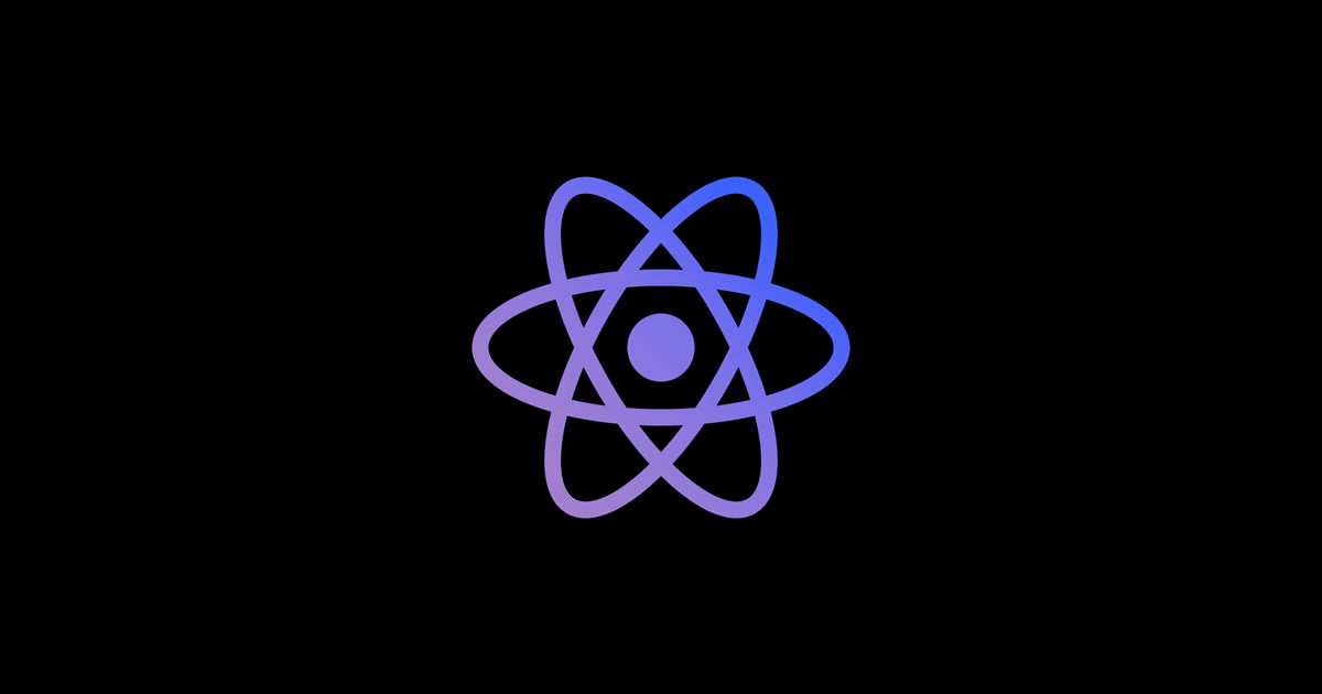 React Native: What Is It and When Should You Use It? React Native: What Is It and When Should You Use It?