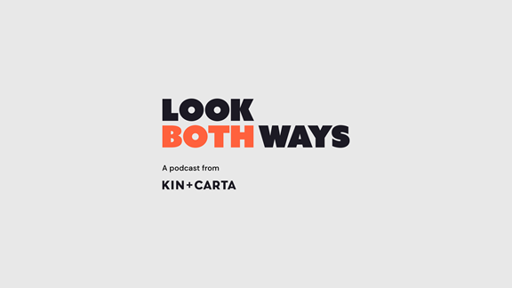 look both ways logo