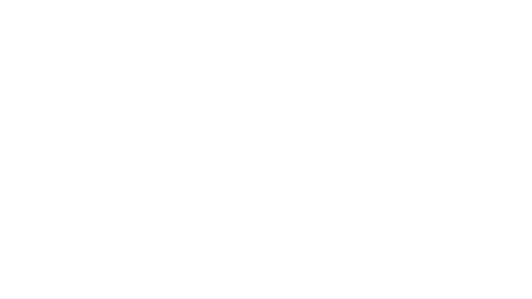 Alokai logo