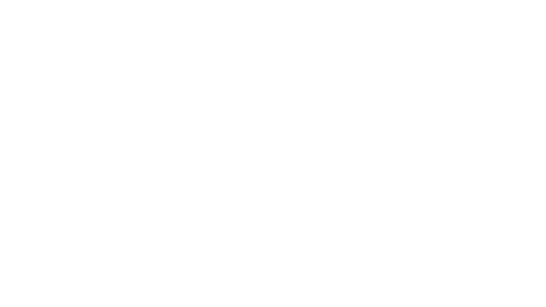 Bynder