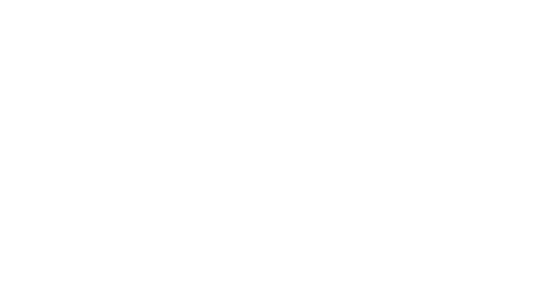 Eagle Eye logo