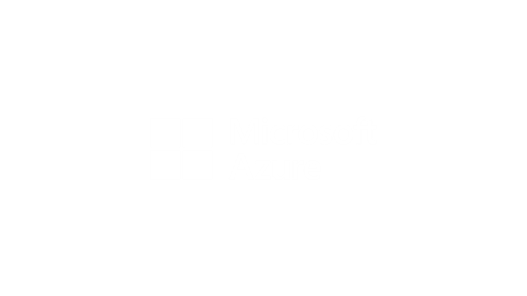 Microsoft Azure