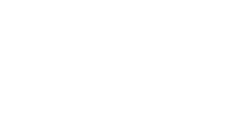 muleSoft