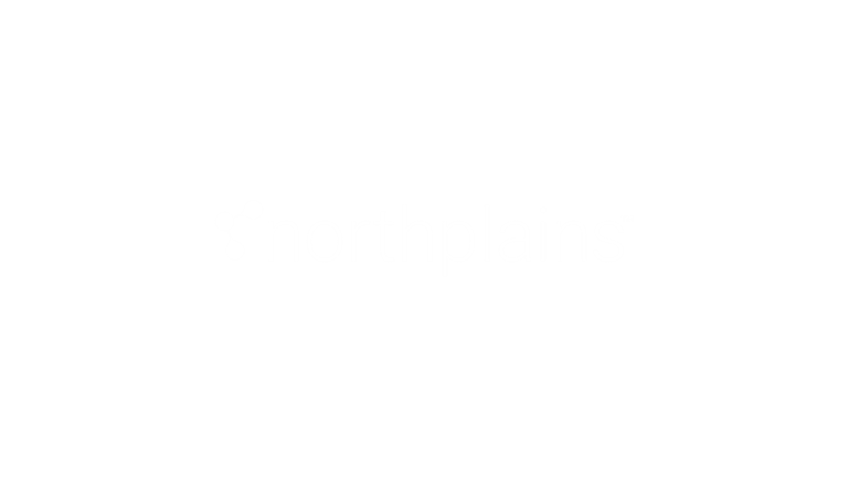 northplains