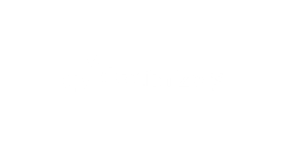 Optimizely