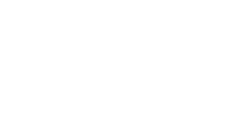 Spoon Guru logo