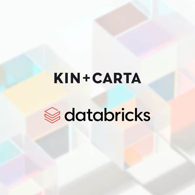 Databricks partner