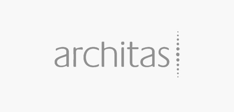 Architas logo
