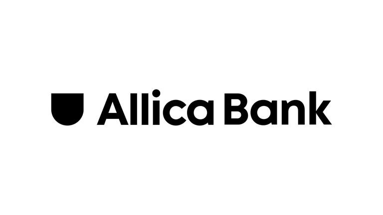 Allica logo