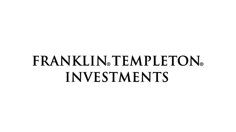 Franklin Templeton logo