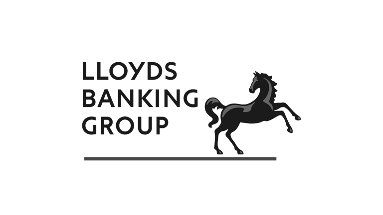 Lloyds logo