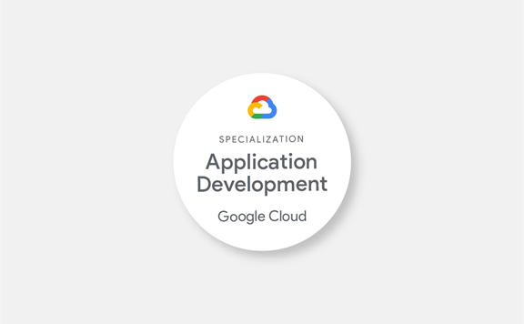 app development