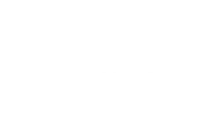 Asics logo