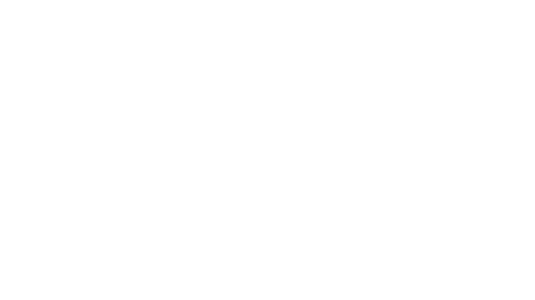 Condeco logo