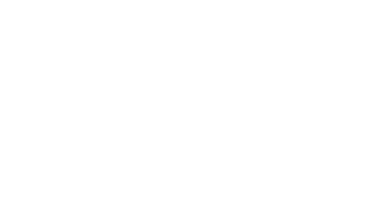 English Football League logo